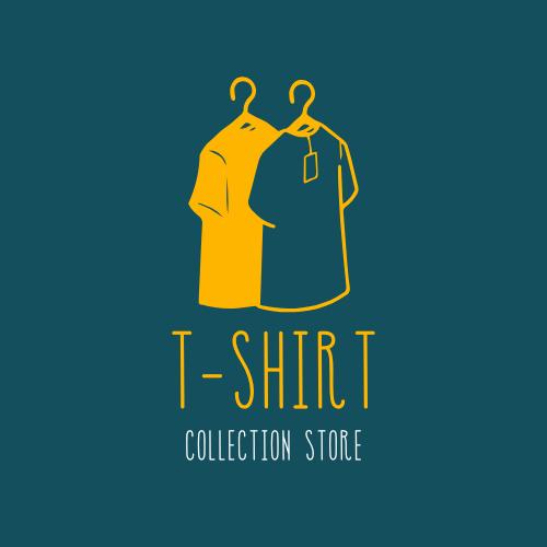 Car lovers t shirts