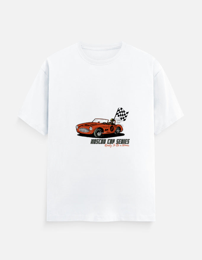 Color_White