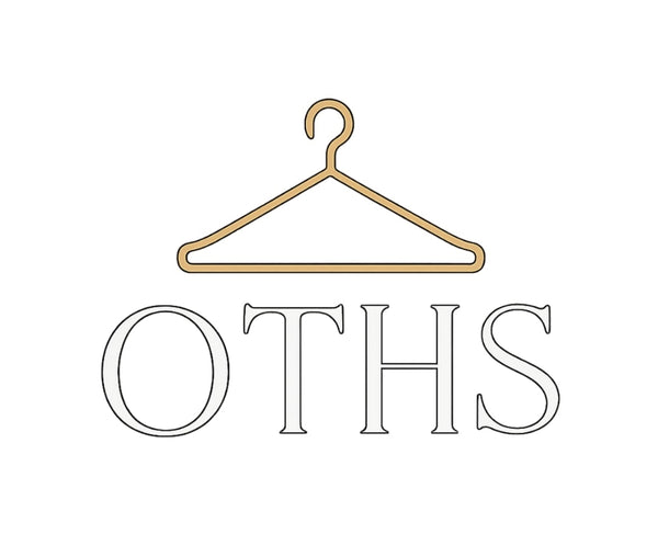 Othscollection 