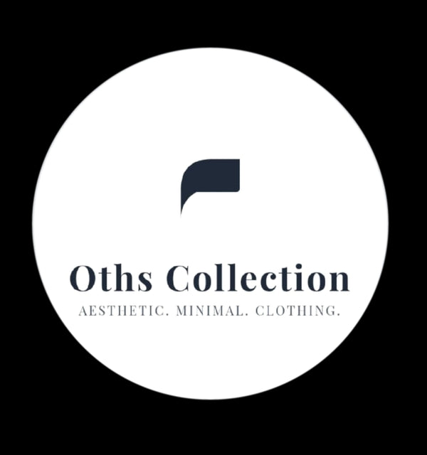 Othscollection 