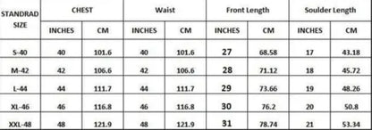 Imported Popcorn Stylish Shirst For Men And Female