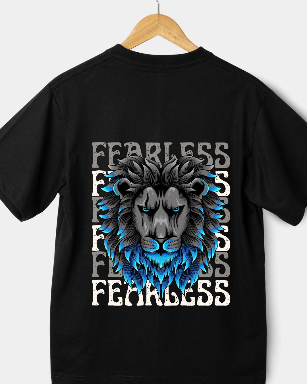 Unisex Classic Crew T-Shirt