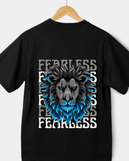 Unisex Classic Crew T-Shirt